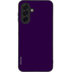 Sonique ���� Colorbloc Series ��� Samsung Galaxy A17 5G ���