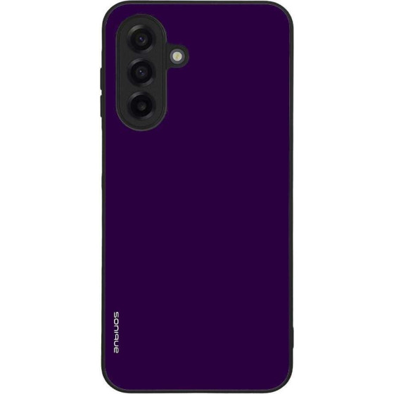 Sonique ���� Colorbloc Series ��� Samsung Galaxy A17 5G ���