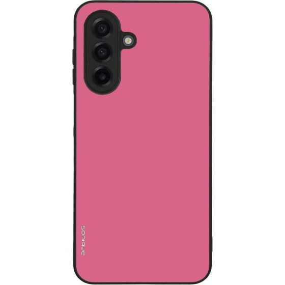 Sonique ���� Colorbloc Series ��� Samsung Galaxy A17 5G ���