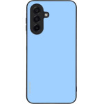 Sonique ���� Colorbloc Series ��� Samsung Galaxy A17 5G ��������