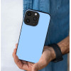 Sonique ���� Colorbloc Series ��� Samsung Galaxy A17 5G ��������