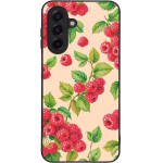 Sonique ���� Fruit Series ��� Samsung Galaxy A17 5G ���������