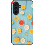 Sonique ���� Fruit Series ��� Samsung Galaxy A17 5G �����������