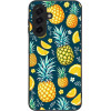 Sonique ���� Fruit Series ��� Samsung Galaxy A17 5G ������