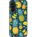 Sonique ���� Fruit Series ��� Samsung Galaxy A17 5G ������