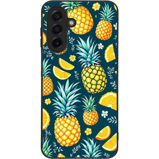 Sonique ���� Fruit Series ��� Samsung Galaxy A17 5G ������