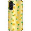 Sonique ���� Fruit Series ��� Samsung Galaxy A17 5G ������ 01