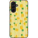 Sonique ���� Fruit Series ��� Samsung Galaxy A17 5G ������ 01