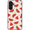 Sonique ���� Fruit Series ��� Samsung Galaxy A17 5G ��������