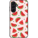 Sonique ���� Fruit Series ��� Samsung Galaxy A17 5G ��������