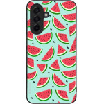 Sonique ���� Fruit Series ��� Samsung Galaxy A17 5G �������� 01