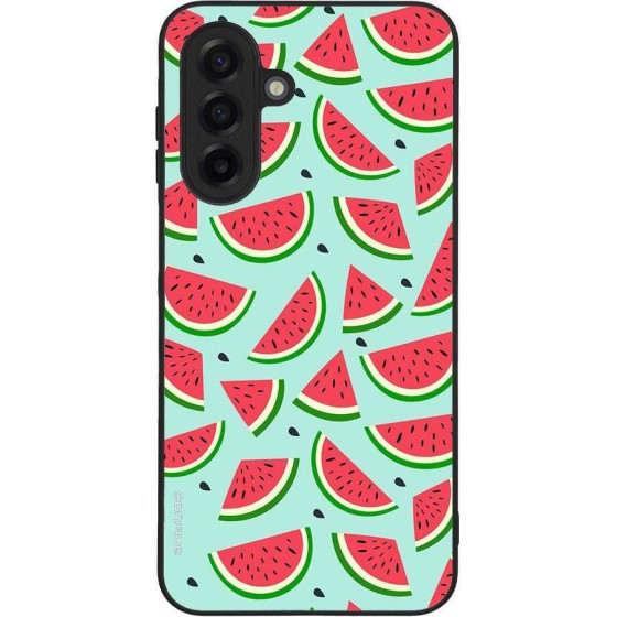 Sonique ���� Fruit Series ��� Samsung Galaxy A17 5G �������� 01