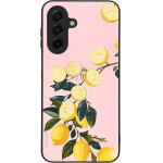 Sonique ���� Fruit Series ��� Samsung Galaxy A17 5G ������