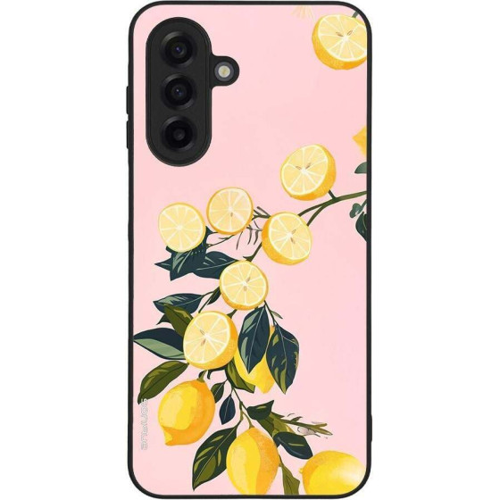 Sonique ���� Fruit Series ��� Samsung Galaxy A17 5G ������