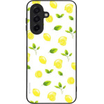 Sonique ���� Fruit Series ��� Samsung Galaxy A17 5G ������ 01