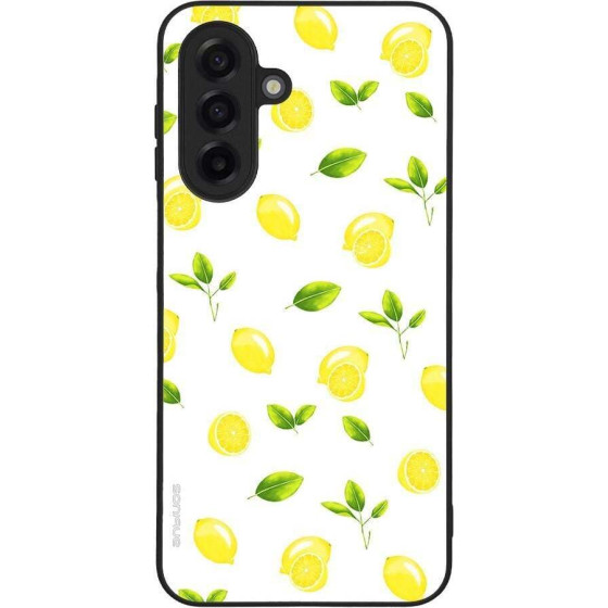 Sonique ���� Fruit Series ��� Samsung Galaxy A17 5G ������ 01