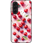 Sonique ���� Fruit Series ��� Samsung Galaxy A17 5G ������