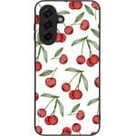 Sonique ���� Fruit Series ��� Samsung Galaxy A17 5G ������ 01