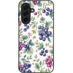 Sonique ���� Fruit Series ��� Samsung Galaxy A17 5G �������