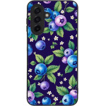 Sonique ���� Fruit Series ��� Samsung Galaxy A17 5G ������� 01
