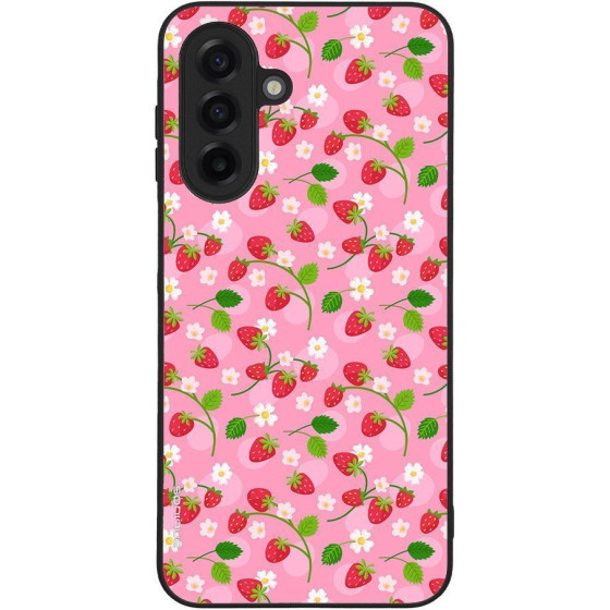 Sonique ���� Fruit Series ��� Samsung Galaxy A17 5G �������