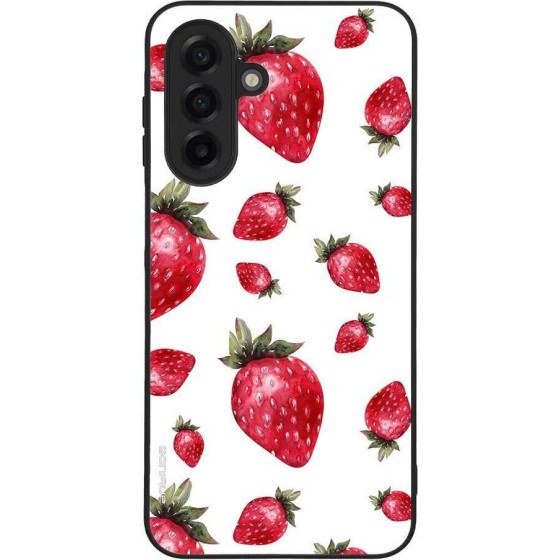 Sonique ���� Fruit Series ��� Samsung Galaxy A17 5G ������� 01