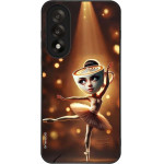 Sonique ���� Italian Brainrot Series ��� Oneplus Nord 5 5G Ballerina Cappuccina