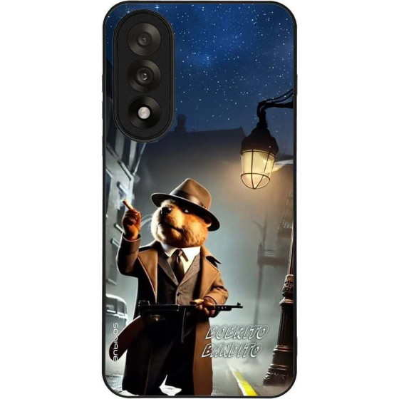 Sonique ���� Italian Brainrot Series ��� Oneplus Nord 5 5G Bobrito Bandito