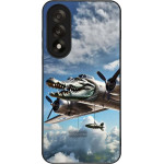 Sonique ���� Italian Brainrot Series ��� Oneplus Nord 5 5G Bombardino Crocodilo