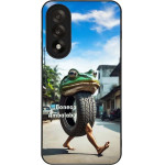 Sonique ���� Italian Brainrot Series ��� Oneplus Nord 5 5G Boneca Ambalabu