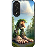 Sonique ���� Italian Brainrot Series ��� Oneplus Nord 5 5G Brr Brr Patapim