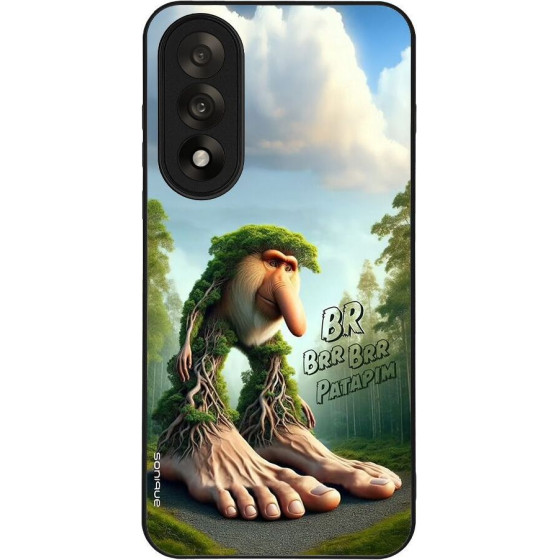 Sonique ���� Italian Brainrot Series ��� Oneplus Nord 5 5G Brr Brr Patapim