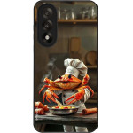 Sonique ���� Italian Brainrot Series ��� Oneplus Nord 5 5G Chef Crabracadabra