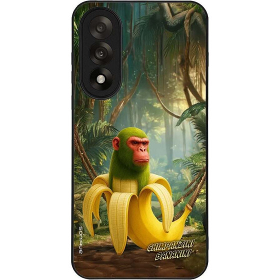 Sonique ���� Italian Brainrot Series ��� Oneplus Nord 5 5G Chimpanzini Bananini