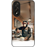 Sonique ���� Italian Brainrot Series ��� Oneplus Nord 5 5G Chimpanzini Cappuccini