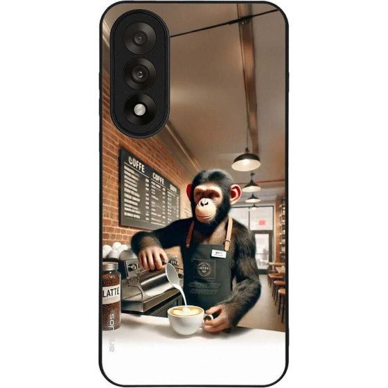Sonique ���� Italian Brainrot Series ��� Oneplus Nord 5 5G Chimpanzini Cappuccini
