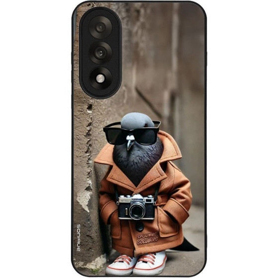Sonique ���� Italian Brainrot Series ��� Oneplus Nord 5 5G Spijuniro Golubiro