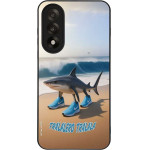 Sonique ���� Italian Brainrot Series ��� Oneplus Nord 5 5G Tralalero Tralala
