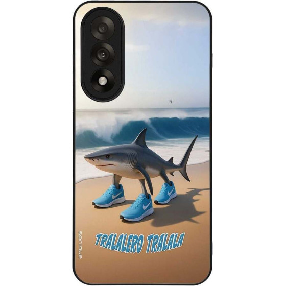 Sonique ���� Italian Brainrot Series ��� Oneplus Nord 5 5G Tralalero Tralala