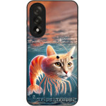 Sonique ���� Italian Brainrot Series ��� Oneplus Nord 5 5G Trippi Troppi