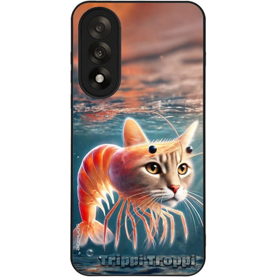 Sonique ���� Italian Brainrot Series ��� Oneplus Nord 5 5G Trippi Troppi