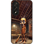 Sonique ���� Italian Brainrot Series ��� Oneplus Nord 5 5G Tung Tung Tung Sahur