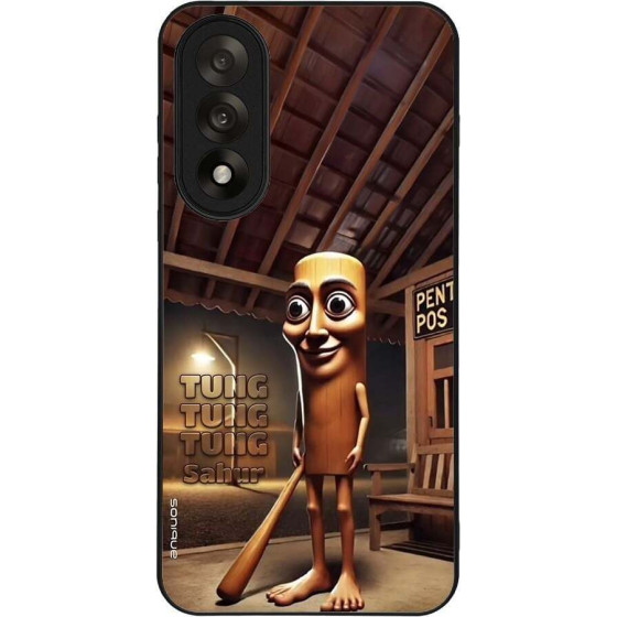 Sonique ���� Italian Brainrot Series ��� Oneplus Nord 5 5G Tung Tung Tung Sahur