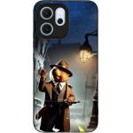 Sonique ���� Italian Brainrot Series ��� Oppo Oppo Reno14 F 5G Bobrito Bandito
