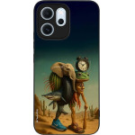 Sonique ���� Italian Brainrot Series ��� Oppo Oppo Reno14 F 5G Brainrots