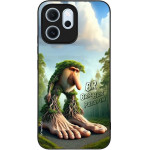 Sonique ���� Italian Brainrot Series ��� Oppo Oppo Reno14 F 5G Brr Brr Patapim