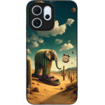 Sonique ���� Italian Brainrot Series ��� Oppo Oppo Reno14 F 5G Lirili Larila