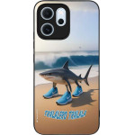 Sonique ���� Italian Brainrot Series ��� Oppo Oppo Reno14 F 5G Tralalero Tralala