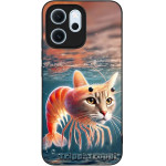 Sonique ���� Italian Brainrot Series ��� Oppo Oppo Reno14 F 5G Trippi Troppi