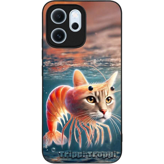 Sonique ���� Italian Brainrot Series ��� Oppo Oppo Reno14 F 5G Trippi Troppi